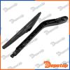 Bras d'essuie-glace arrière 305mm pour HYUNDAI | EWB-HY-002, 988151J000